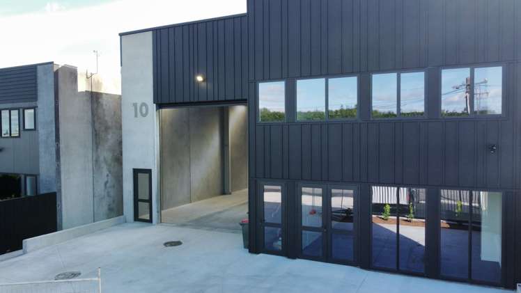 10 Tironui Station Road West Takanini_8