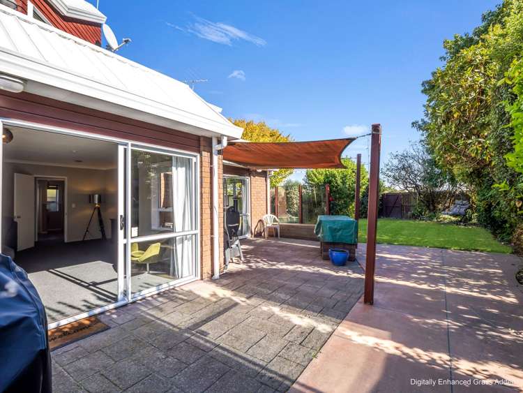 35 Mansfield Drive Kaiapoi_12