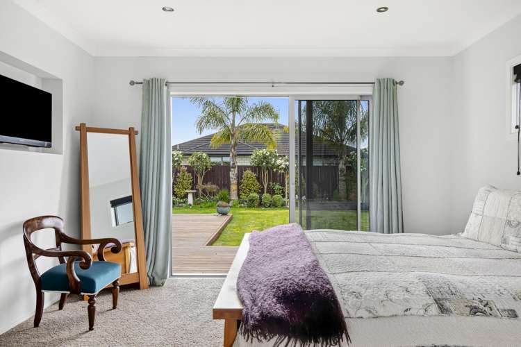 12 Carnation Court Cambridge_8