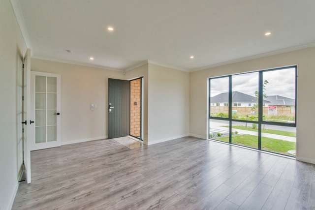 29 Vinistra Road Kumeu_3