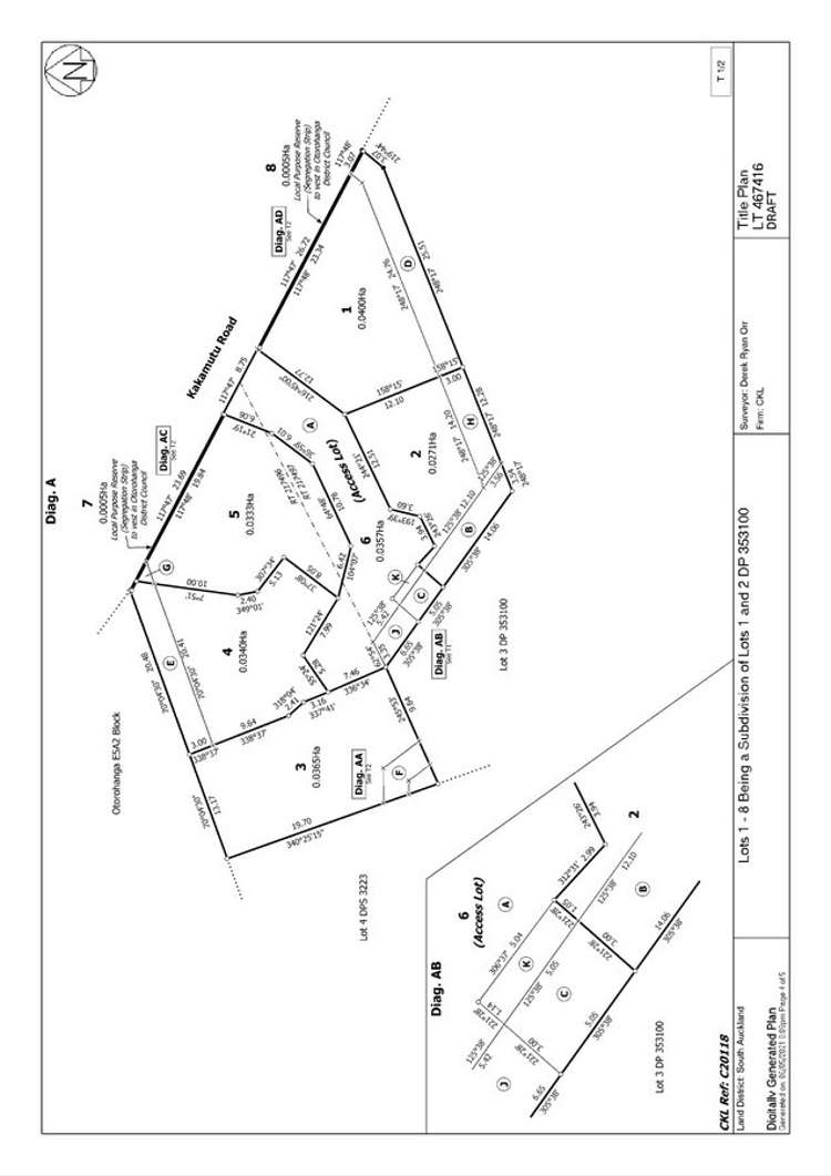 47 Kakamutu Road Otorohanga_9