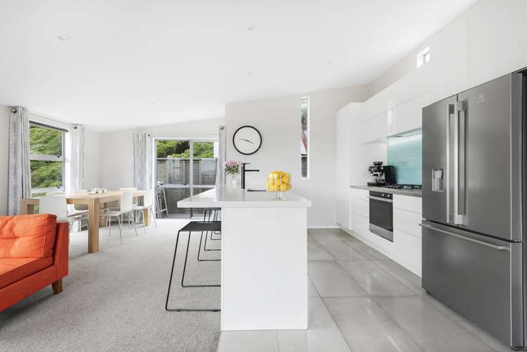 19j Kabul Street Khandallah_1