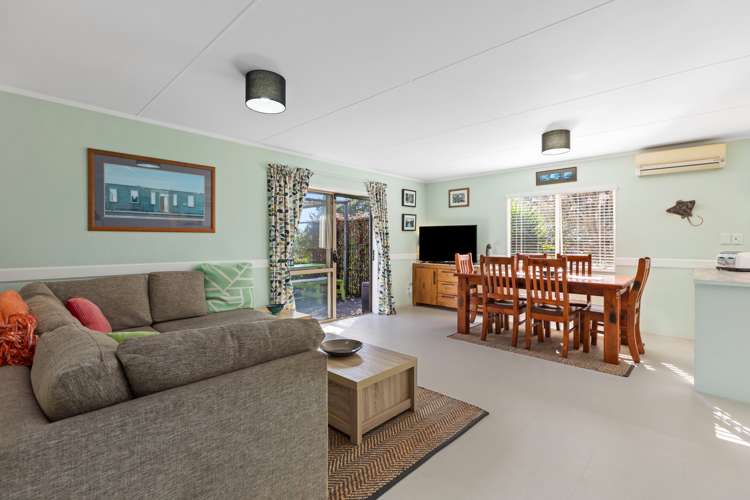 554 Rangiuru Road Te Puke_8