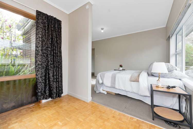 57 Forrest Hill Road Milford_14