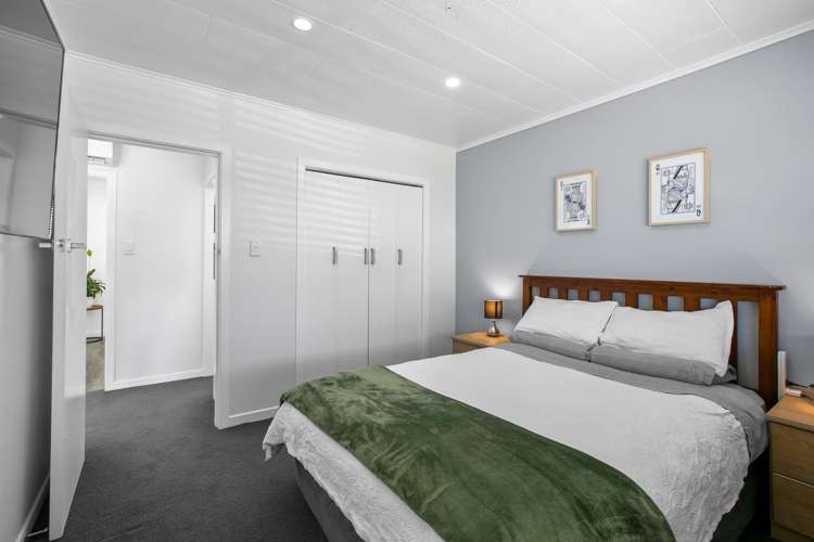 76b Eliot Street New Plymouth Central_10