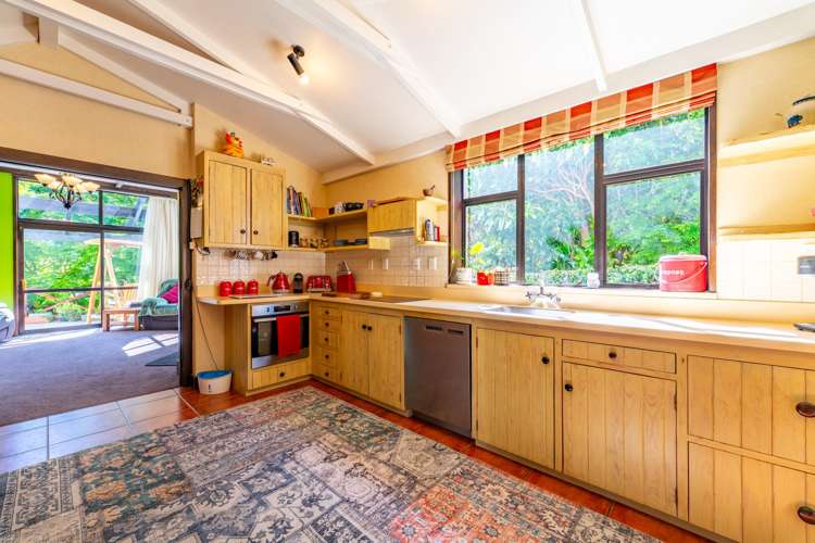 43 Orbell Street Highfield_13