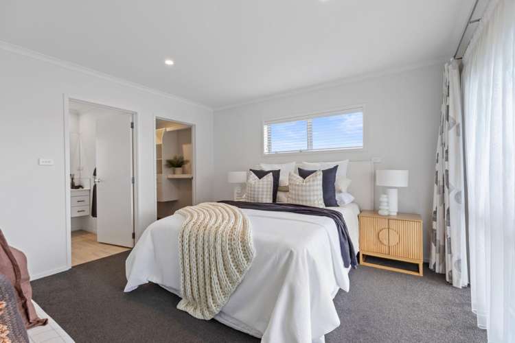 10 Rochfort Crescent Pyes Pa_10