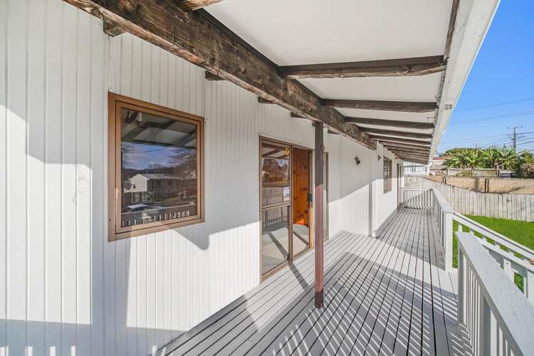 106 Woodglen Road 1665_5