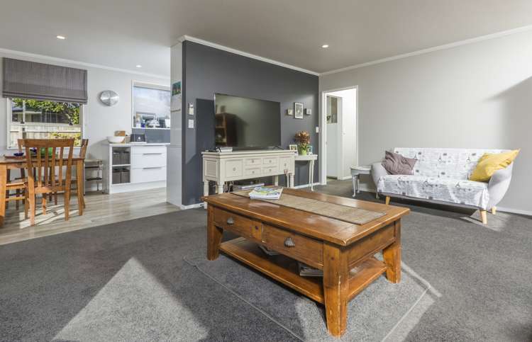 18 Albizia Place Richmond_5