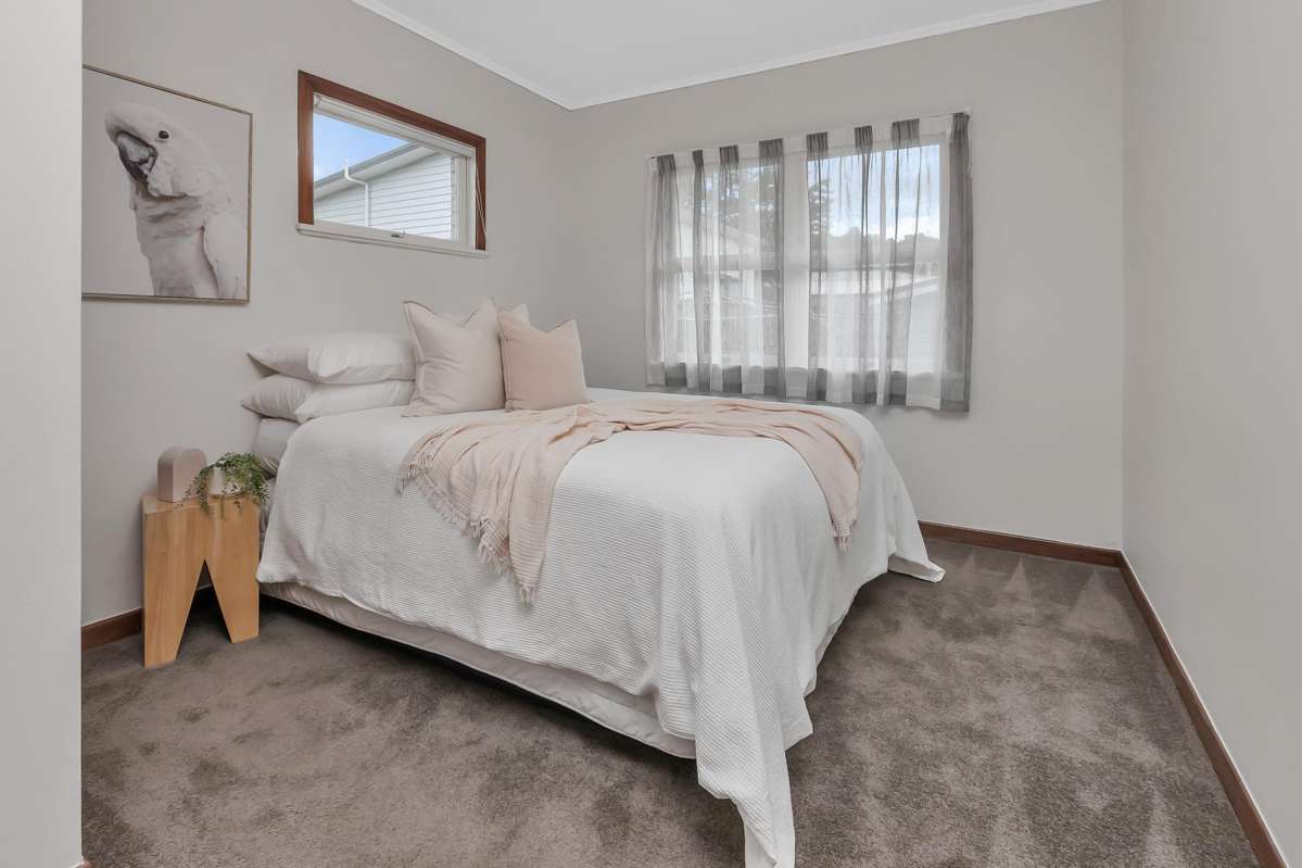 24 Crawford Crescent_5