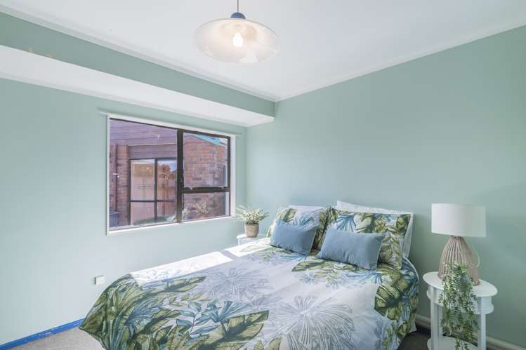 45 Olive Terrace Paraparaumu Beach_11