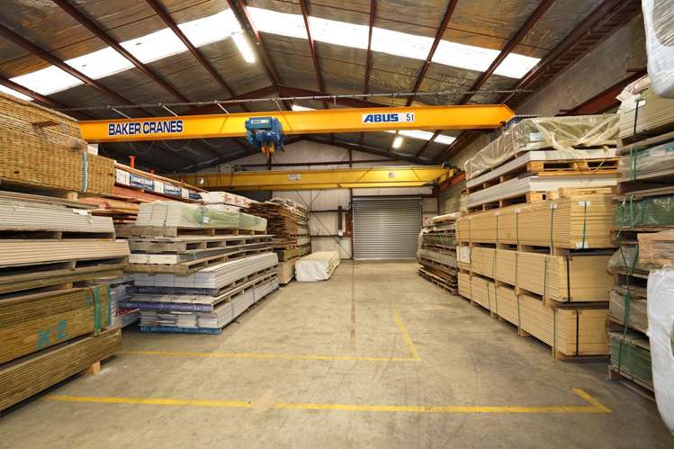 25 Sheffield Street Te Rapa_5