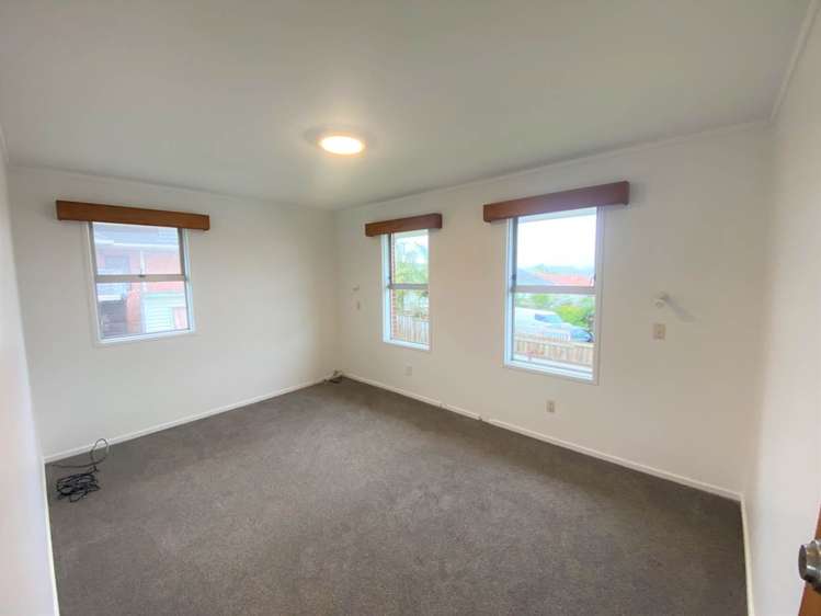 2 Gilletta Road Mount Roskill_8