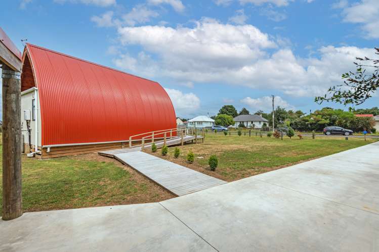 48 Burgoyne Street Woodville_16