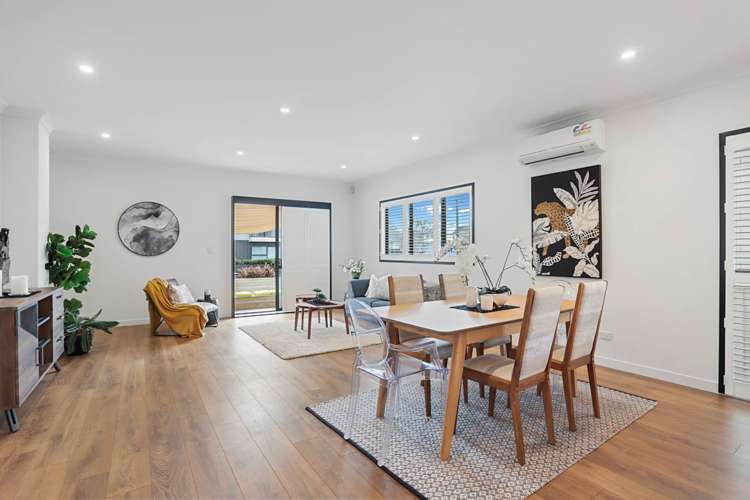 101 Haverstock Road Sandringham_9