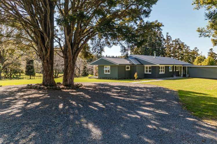 22 Mangakaretu Road Kerikeri Surrounds_12