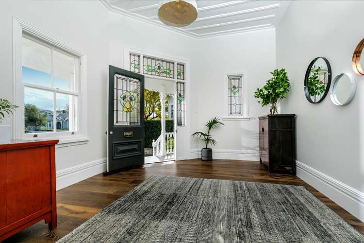 30 Cheltenham Road Devonport_1