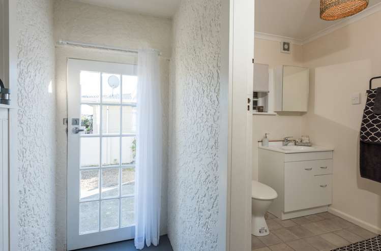 692 Main Road Stoke Stoke_15