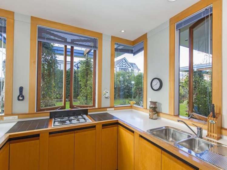 23 Golf Road Heretaunga_10