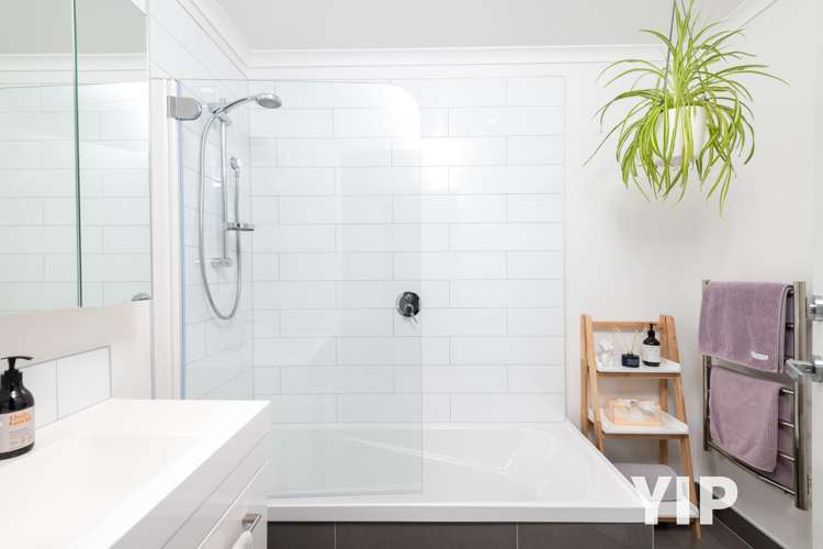 75a John Sims Drive Broadmeadows_16