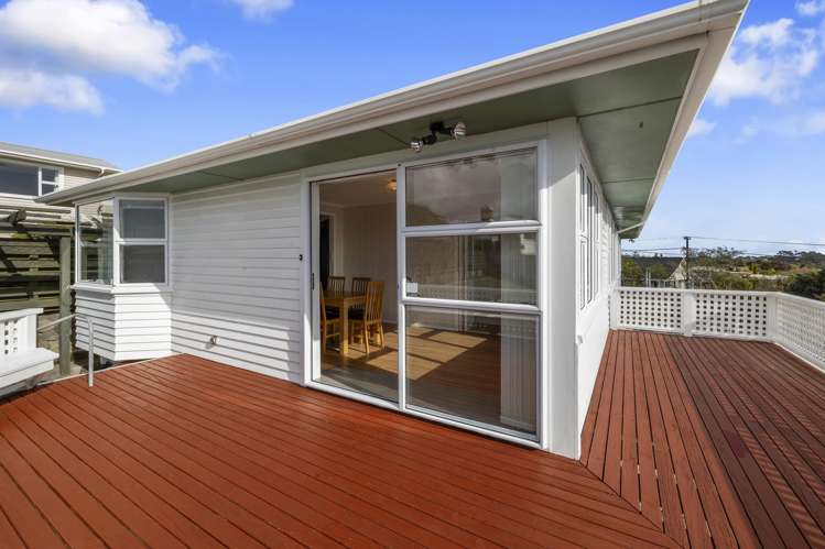191 Mangorei Road Merrilands_4