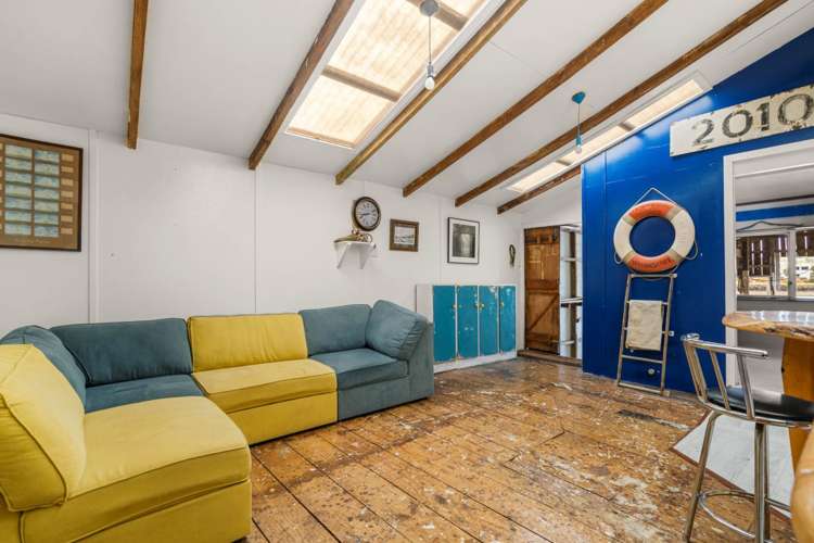 6154/50 Riverside Drive Riverside_18