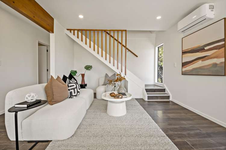 45 Fitzherbert Avenue West Harbour_12