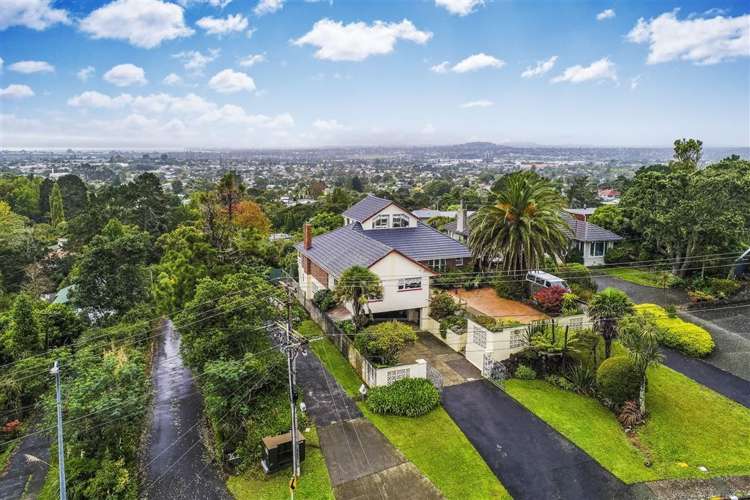 78 Pleasant Road Glen Eden_28