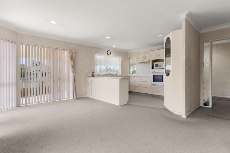 178 Grenada Street Mount Maunganui_16