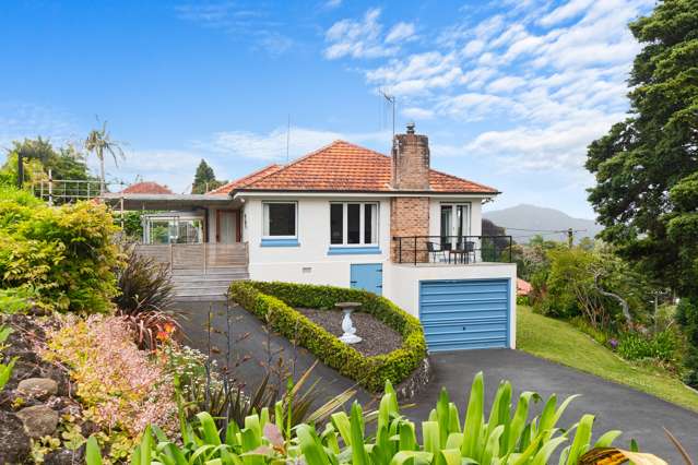 16 Bedlington Street Whau Valley_1