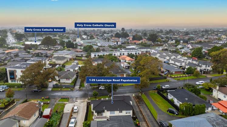 1/29 Landscape Road Papatoetoe_15