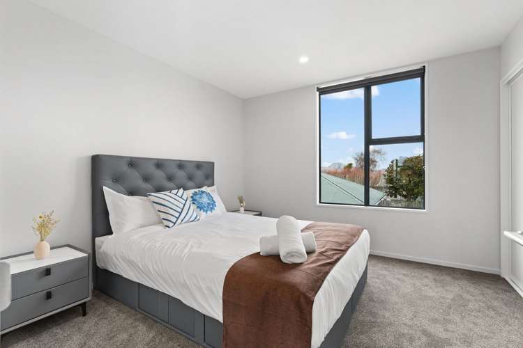 7/452 Gloucester Street Linwood_9