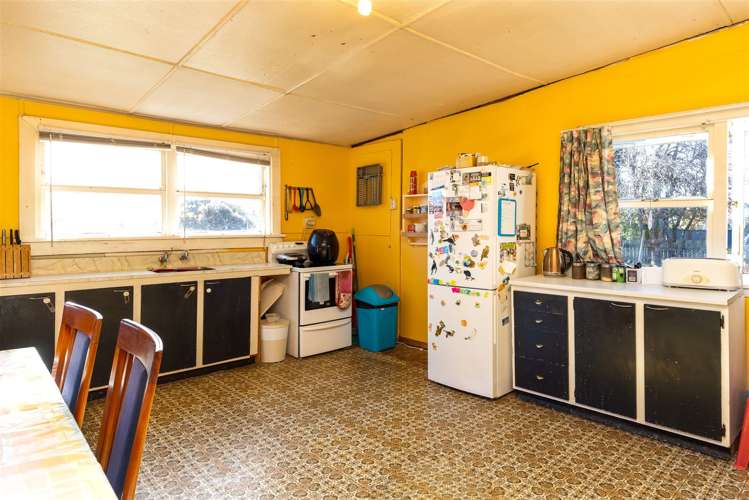 4 March Street Spring Creek_14