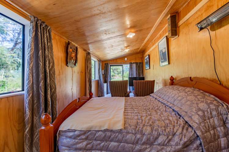 2715 Kaiuma Bay Kaiuma Bay_7