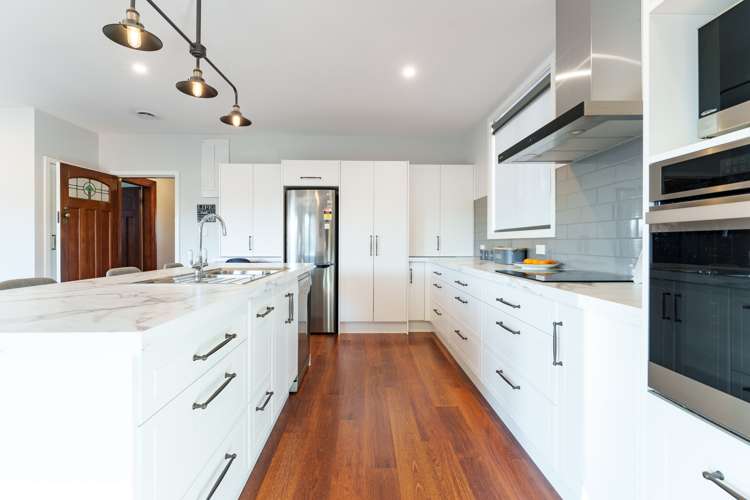 19 Ings Avenue Saint Clair_10