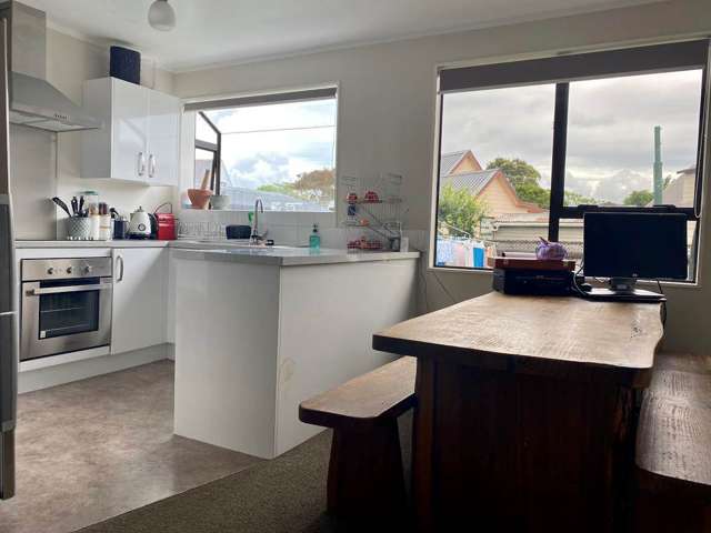 7 Halyard Place Te Atatu Peninsula_2