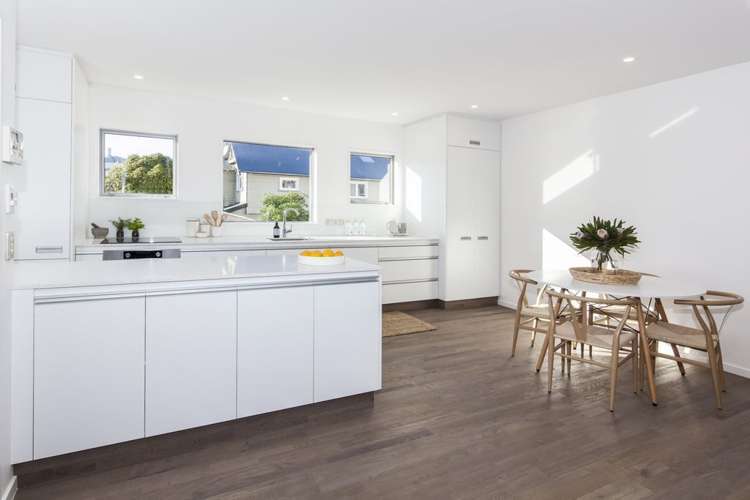 6/55 Armagh Street Christchurch Central_5