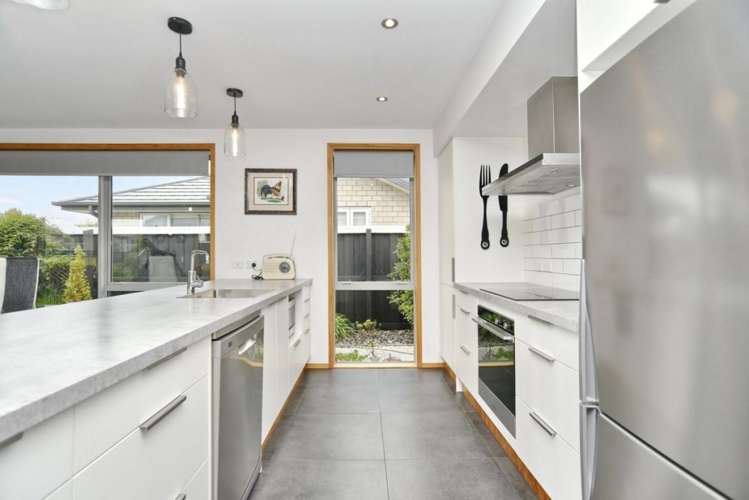 14 Aroha Street Pegasus_9