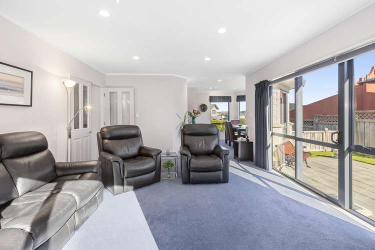 9 Kilkelly Close Tawa_7