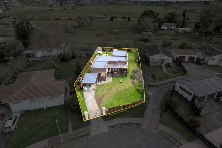 28 Frank Hewitt Street_1