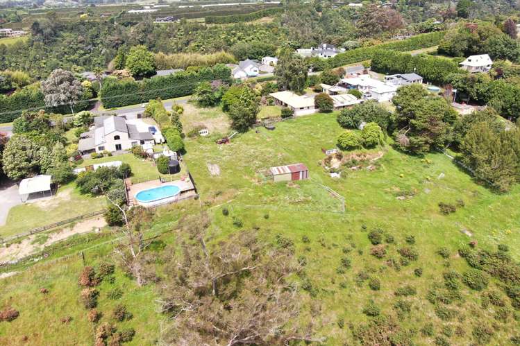 536 Pyes Pa Road Pyes Pa_6