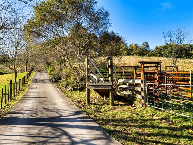 1095 Taumata Road Omanawa_44
