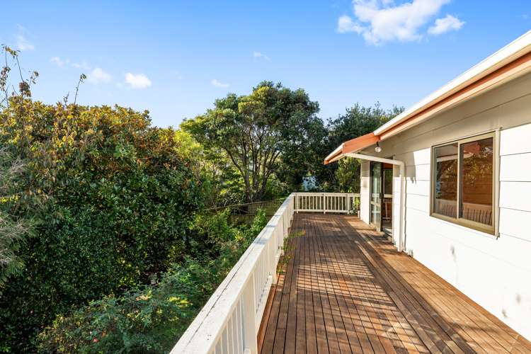 9 Inca Place Snells Beach_14