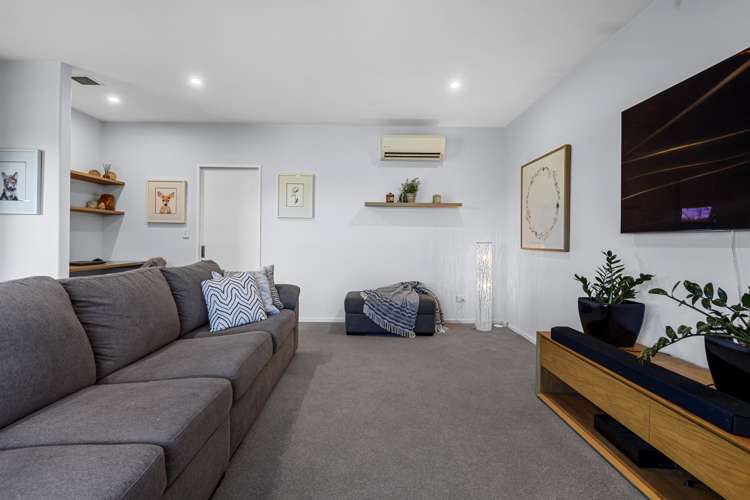 54 Luxembourg Crescent Halswell_11