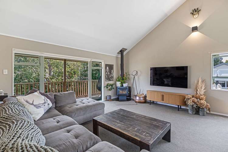 11 Rawhiti Place Saint Johns Hill_5