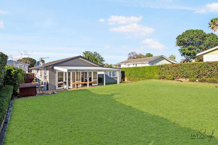 25 Tatariki Street Rosehill_12