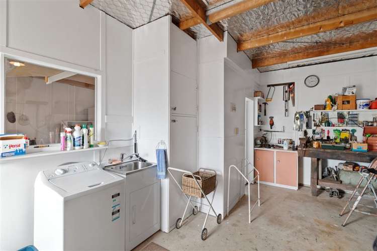 100 Bellona Road Whangamata_17