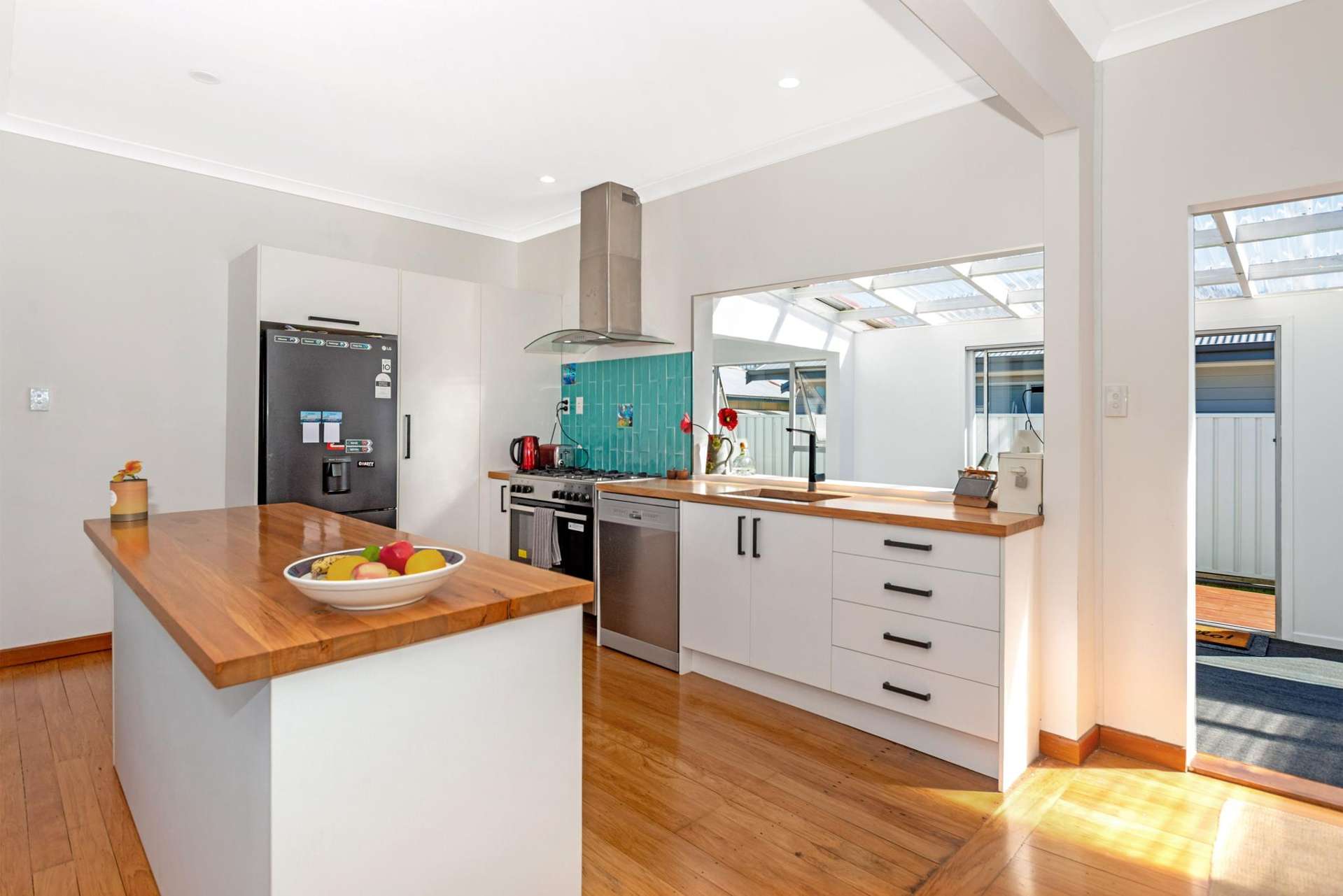 305 Kahutia Street Gisborne_0