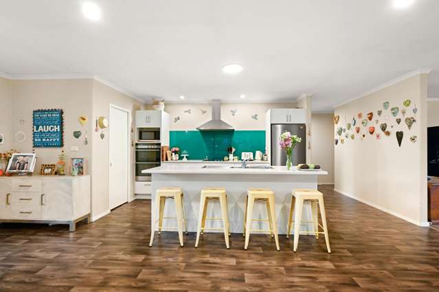 2289a Kakaramea Road Whatawhata_4