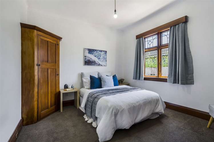 38 Dacre Street Linwood_9